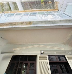 bán nhà nguyễn văn cừ dt 55/65m 4 tầng nhỉnh 9 tỷ sát mặt phố siêu hiếm dt lớn ở sướng tiện ích ..