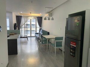 gấp. chủ gửi bán gấp trong tháng căn hộ scenic valley 1, 70m2 - 2pn - 2wc, nt cao cấp, giá 5,8 tỷ