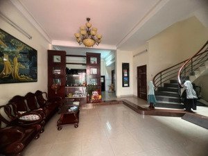 bán biệt thự dân cư cao cấp nam long, phường thạnh lộc, quận 12, hcm