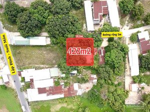 khu an toàn cam hiệp nam ngang 18,6m đường oto các lđsm 50m giá chỉ 120tr/mn