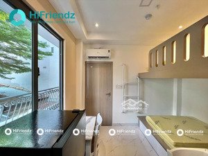 cho thuê nhà trọ 25m2 tại lê văn thọ, p14, gò vấp, chỉ với 4,7 triệu