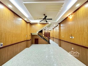 cho thuê nguyên sàn trệt cộng lầu 1 làm văn phòng 25tr/th có hầm, thang máy khu cityland p10 gò vấp