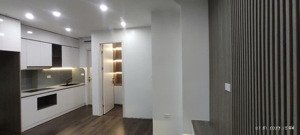 cần bán căn hộ 2pn - tại tầng 28 - ct10 đầy đủ tiện nghi, giá tốt]. chung cư đại thanh