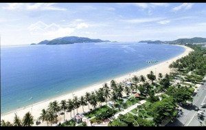 mặt tiền đường 7.5m sát đường trường sa bãi biển tân trà giá chỉ 4.5 tỷ /90m2