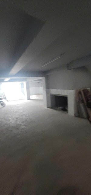 chdv dương quảng hàm 10x20m hầm trệt 3l st 12p 12wc thang máy