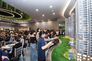 sở hữu căn hộ tt avio dễ dàng vay 0% lãi suất, thanh toán linh hoạt!