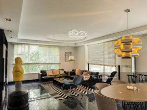 bán căn hộ the manor bình thạnh tầng thấp tháp ae với 3 phòng ngủ sổ hồng view hồ bơi