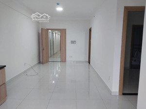 chung cư stwon phúc an 1, dt 58,7 m², bao sổ : 1,650 tỷ. nhận ký gửi 10 ngày bán xong. trân trọng!