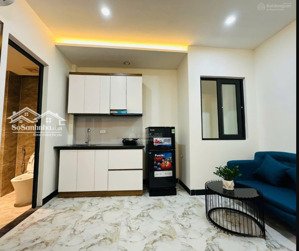 tòa dòng tiền mỹ đình - 86m2 - 7 tầng - thang máy - dòng tiền siêu ổn định - đã full phòng