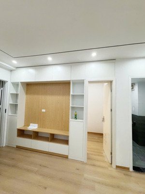 chính chủ bán căn hộ 2pn - chung cư đại thanh -sổ lâu dài chỉ 2,43 tỷ lh 