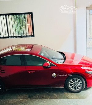 bán nhà lô góc nguyễn văn cừ dt 45/56m 5 tầng nhỉnh 13 tỷ 3 mặt thoáng full nội thất xịn