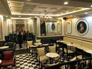 bán nhà mặt phố 128m2, 26,3 tỷ tại dương đình nghệ, phước mỹ, sơn trà, đà nẵng
