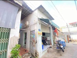 sang gấp dãy trọ đường n3 đang cho thuê 7 triệu/tháng 1kiot 4 phòng, dt 150m2, ra đ.dt743 200m, shr