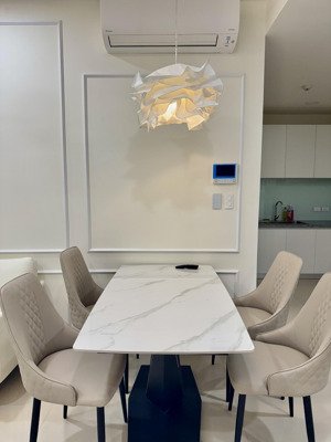 cho thuê căn hộ 2pn, 1wc, 62m2 tại midori park the glory, 13 triệu vnd