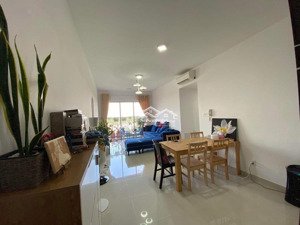 bán căn hộ ruby celadon city có ban công: 98m2 (3pn-2wc), full nội thất, view hồ sinh thái, 5 tỷ