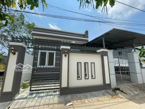 bán nhà giá rẻ vĩnh phương nha trang