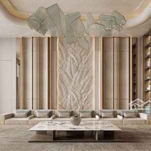 siêu vị trí! khu sương nguyệt ánh.q1(6,5x20) - hầm 8 tầng - 35chdv - 52 tỷ -o925324498