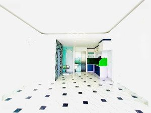 bán nhà riêng 5pn, 3wc tại đại từ, hoàng mai, hà nội, 10,3 tỷ, 35m2x4,5 tầng