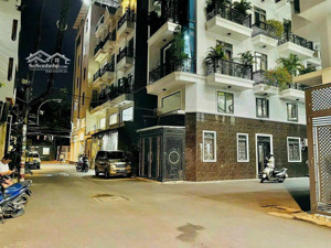 hxh 8m dương quảng hàm p5 4x13m 1t4l giá chỉ 10 tỷ. ngay tòa án quận