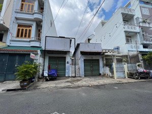 bán nhà hxh 8m lê thị hồng 10x20m, giá chỉ 22 tỷ, tách 2 lô được