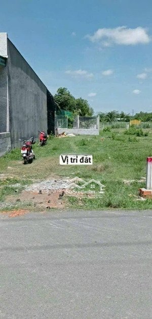 cần bán lô đất ở bình chuẩn-thuận an 65m2 giá 1tỷ450, sổ hồng riêng, có sẵn bao sang tên
