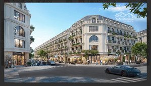 bán đất nền dự án yên thứ city tại đt 261, 2,3 tỷ, 100m2, nhiều tiện ích