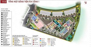 nhận booking mizuki park 2025 phân khu mới ra mắt