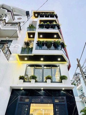 bán nhà đường 6m cao thắng p12-q10. giá 3tỷ790. đang cho thuê 25tr. gần bảo tàng y học cổ truyền