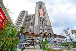 giỏ hàng căn góc phú đông sky garden nay còn căn 69m2 - 2pn, 2wc, giảm ngay 8% cho khách cọc ngay