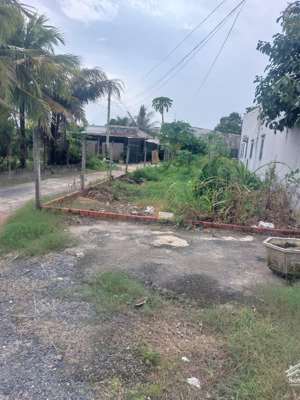 siêu phẩm tân thông hội 209m2 có gpxd 1/500 giá chỉ 1 tỷ 9