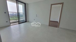 quỹ căn đẹp trực tiếp cđt: khai sơn city - một góc bình yên - nơi tổ ấm bắt đầu