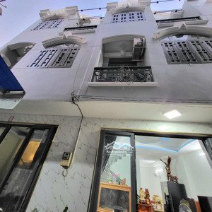 nhà đẹp- 3 tầng -89m2-huỳnh tấn phát, q7 -chỉ 7,3 tỷ