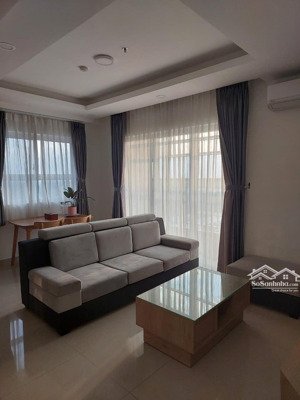 bán căn hộ midori the view 3pn giá 3 tỷ 2 - tp mới bình dương