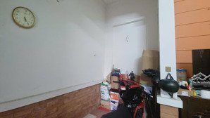 " giá sốc " chỉ 2.8 tỷ nhà: 5x29.5m sân rộng đậu 2 ôtô gần trường phú hòa