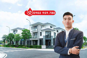 bt song lập suất đặc biệt - hàng độc quyền dt nhỏ gladia khang điền - trực diện sông 3 mặt sân vườn
