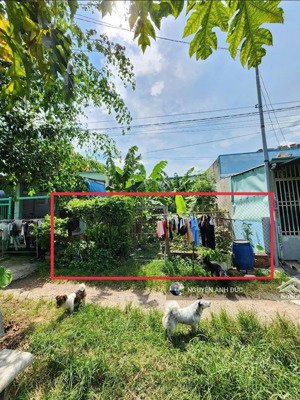 đất cực rẻ 7.5*22 phường an phú - hcm cách phạm văn đồng 14km chỉ 2.2 tỉ. 14tr/m2