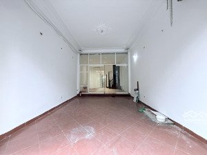 cho thuê nhà hoàng hoa thám, 65m2, 6 tầng, mt 4m, 26tr