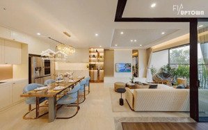 tặng ngay 2 chỉ vàng cho quý khách mua ngay căn fiato uptown 87m2, 2pn 2wc, giá 5 tỷ 10x (x tí hon)