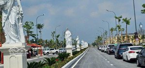 đất nền tthc mới pháp lý rõ ràng sổ riêng giá còn tốt!