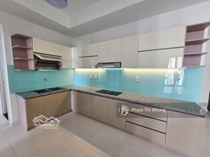 chính chủ cho thuê căn hộ ascent lakeside quận 7, dt 93.8m2/ 2pn, có nội thất cơ bản, giá 14 triệu