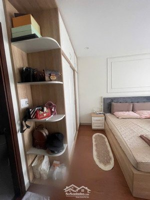 bán chung cư ct2 vcn phước hải nha trang
