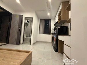 bán chdv ccmini, cầu giấy ,75m , 6 tầng, 15 phòng , dt 70tr/th, ngõ thông nông, 100m ra ô tô