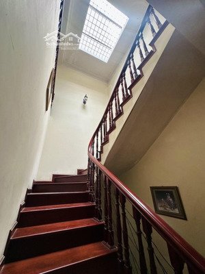 gấp bán nhà siêu hiếm giảm liền chỉ 19tỷ phố kim ngưu 72m2 4 tầng mặt tiền quyền lực 7.2m hb trưng