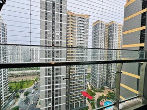 bán cc glory heights, 2,8 tỷ, 42,6m2, 1pn, 1wc, p.long bình, q9, hcm, giá ưu đãi