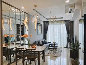 giá cực sốc ! cần bán emerald celadon city 71m2 (2pn-2wc), view nội khu, ntcb, giá: 4.23 tỷ
