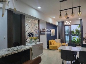 bán nhanh căn hộ emerald celadon city: 53m2 (1pn-1wc), full nội thất, giá: 3.42 tỷ, đẹp nhất dự án