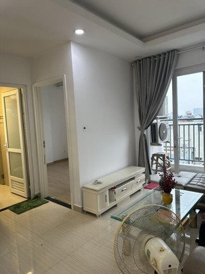 moonlight park view bình tân, căn hộ 2 phòng ngủ 2 toilet view mặt tiền đường số 7 giá 9 triệu