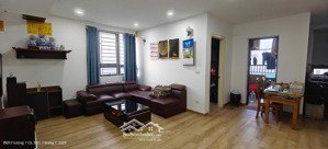 bán căn góc chung cư tân tây đô 80m2 2n2vs nội thất đầy đủ giá chỉ 45 tr/m2 hướng mát tầng đẹp