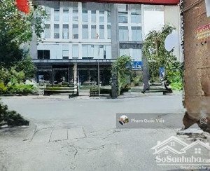 bán nhà nguyễn văn cừ dt 62m 3 tầng nhỉnh 14 tỷ ô tô tránh kinh doanh xây tòa 8 tầng