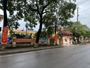 147 giảm giá sốc vđ xã vân hà, đông anh, hn, 2,498 tỷ, dt47 m2 giá cực hấp dẫn